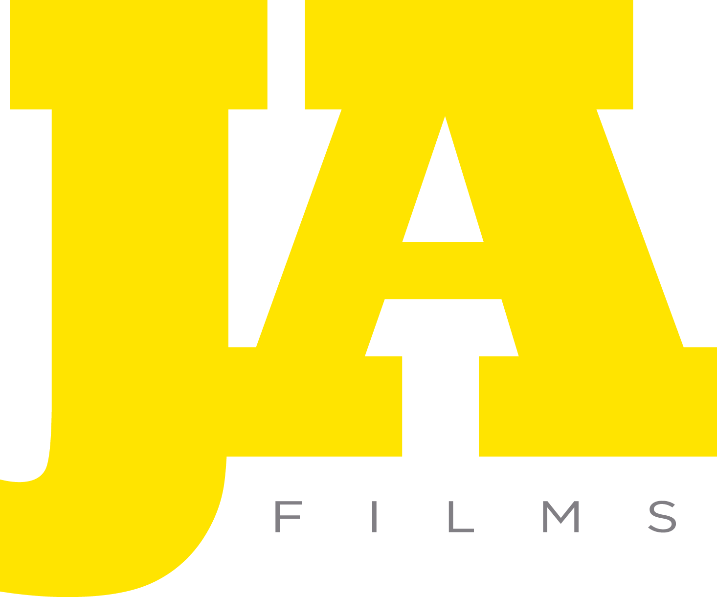 JA Films